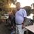 Terri Gullo's profile image