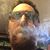 Kevin Kurtz's profile image