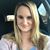 Ashley Johnson's profile image