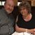 Linda McCarthy Hanke's profile image