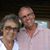 Mary Ellen Huffman-Hershner's profile image