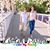 Mena Sudra's profile image