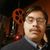 Mark Flora's profile image