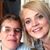 Brenda Schwab-Brown's profile image