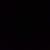Sulema Vanessa's profile image