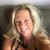 Laurie Witzel's profile image