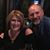 Sheila Hohmann's profile image