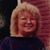 Carol Davidge's profile image