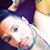 German Medrano's profile image