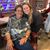 Courtney Brackin's profile image