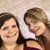 Sara Harris Gaib's profile image