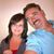 Tammie Hoffmann McElligott's profile image