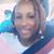 Stacey George's profile image