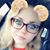 Mary McCracken Flores's profile image