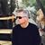 Don Norsworthy's profile image