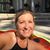 Becky Pittman Latrobe's profile image