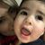 Zaira Asenett Rocha Franco's profile image