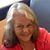 Margaret Richmond Woodbury's profile image