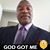 Jmes Moore's profile image