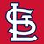 David C Sullins's profile image