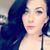 Holly Bogle Fusco's profile image