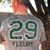 Brant Clark's profile image