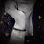 Johanna Yisselle Alvarez-Martinez's profile image