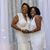 Vanda Clarece's profile image