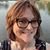 Dianna Shepard Bourque's profile image
