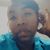 Quisha Reaves's profile image