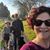 Victoria Schuller's profile image