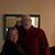 Rosemary Becker's profile image