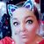 Marci Gordon's profile image