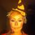 Cassandra Gail's profile image