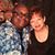Melinda Newby's profile image