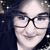 Tabetha Bell's profile image