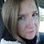 Kate McDonald Hammers's profile image