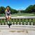 Shari Moser Ross's profile image
