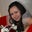 Diana Stroe's profile image
