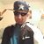 Rolando Méndez's profile image