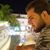 Musaab Fahad Alsamaraie's profile image