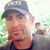 Kevin Ross's profile image