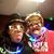 Chrissy Solt's profile image