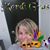 Traci Curry Howell's profile image