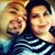 Juana Reyes's profile image