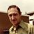 Joel W Laird's profile image