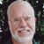 Dave Anderson's profile image