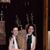 Cheryl Moss Stumer's profile image