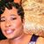 Tremaine Flowers's profile image