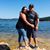 Rubii Villeda's profile image
